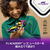 レゴジャパン LEGO77258 F1 ACADEMY(TM) レゴ(R) レースカー 77258F1ｱｶﾃﾞﾐ-TMRﾚ-ｽｶ--イメージ5