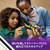 レゴジャパン LEGO77258 F1 ACADEMY(TM) レゴ(R) レースカー 77258F1ｱｶﾃﾞﾐ-TMRﾚ-ｽｶ--イメージ7