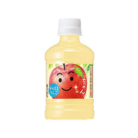 りんご Fruits Craft Cider リンゴサイダー / おいしい山形プラザWEB