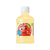 サントリー なっちゃん りんご 280mL FCR7911-イメージ1
