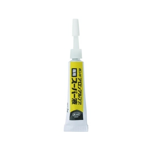 コニシ ボンドアロンアルファ スーパーセット2g(ブリスターパック)#30214 FC407FG-0001333-イメージ2