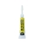 コニシ ボンドアロンアルファ スーパーセット2g(ブリスターパック)#30214 FC407FG-0001333-イメージ2