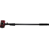 土牛産業 カメ棒 BLC-2000 BL640～2060 FC260HG-8286429