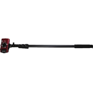 土牛産業 カメ棒 BLC-2000 BL640～2060 FC260HG-8286429-イメージ1