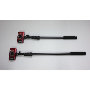 土牛産業 カメ棒 BLC-2000 BL640～2060 FC260HG-8286429-イメージ2