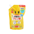 レック 激落ちくん クエン酸スプレー 詰替 500mL FCG889V