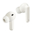 AXES 完全ワイヤレスイヤホン B-Focus ホワイト AHTWS09WH-イメージ2