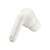 AXES 完全ワイヤレスイヤホン B-Focus ホワイト AHTWS09WH-イメージ4