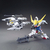 バンダイスピリッツ BB戦士401 ガンダムバルバトス DX BB401ｶﾞﾝﾀﾞﾑﾊﾞﾙﾊﾞﾄｽDXN-イメージ2