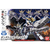 バンダイスピリッツ BB戦士401 ガンダムバルバトス DX BB401ｶﾞﾝﾀﾞﾑﾊﾞﾙﾊﾞﾄｽDXN-イメージ4
