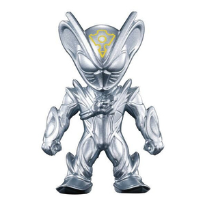 バンダイライフ びっくらたまご 仮面ライダーマイス ﾋﾞﾂｸﾗﾀﾏｺﾞｶﾒﾝﾗｲﾀﾞ-ﾏｲｽ-イメージ6
