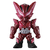 バンダイライフ びっくらたまご 仮面ライダーマイス ﾋﾞﾂｸﾗﾀﾏｺﾞｶﾒﾝﾗｲﾀﾞ-ﾏｲｽ-イメージ4
