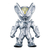 バンダイライフ びっくらたまご 仮面ライダーマイス ﾋﾞﾂｸﾗﾀﾏｺﾞｶﾒﾝﾗｲﾀﾞ-ﾏｲｽ-イメージ6