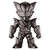 バンダイライフ びっくらたまご 仮面ライダーマイス ﾋﾞﾂｸﾗﾀﾏｺﾞｶﾒﾝﾗｲﾀﾞ-ﾏｲｽ-イメージ8