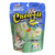 ドギーマンハヤシ ホワイデント Chewell トリプルミックス 85g CHEWELLﾄﾘﾌﾟﾙﾐﾂｸｽ-イメージ1