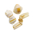 ドギーマンハヤシ ホワイデント Chewell トリプルミックス 85g CHEWELLﾄﾘﾌﾟﾙﾐﾂｸｽ-イメージ2