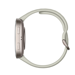 Amazfit スマートウォッチ Bip 6 ストーン SP170074-C230-イメージ5