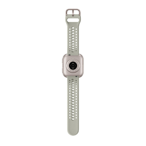 Amazfit スマートウォッチ Bip 6 ストーン SP170074-C230-イメージ6