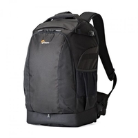 LOWEPRO フリップサイド500AW II ブラック LP37220-PKK