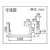 和気産業 ワイルドフックC FC766FB-8190108-イメージ2