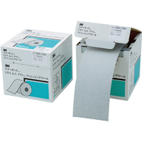 ３Ｍ スティキット　フィニッシングロール　４２６Ｕ　＃１００　９５ｍｍＸ２５ｍ FR 426U 100A 95
