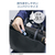 エレコム Bluetooth(R)ワイヤレスヘッドセット USB Type-C(TM)ポート搭載 ブルー LBT-HSC11MPBU-イメージ5