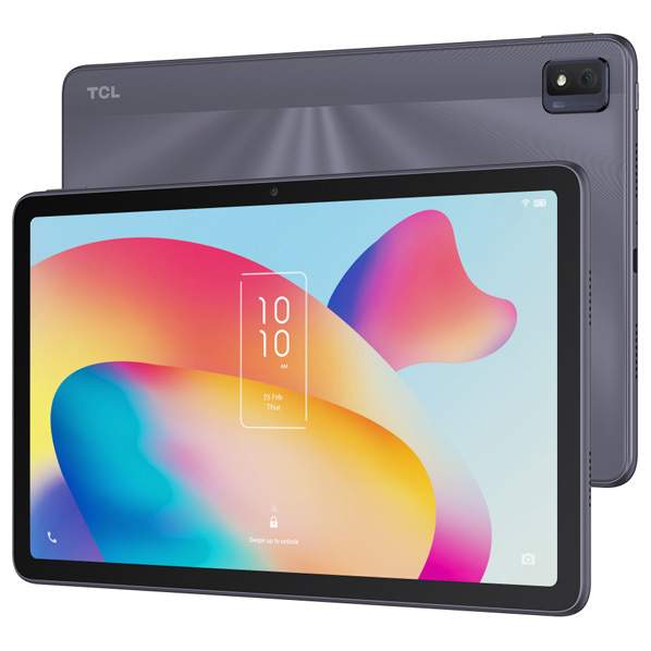 TCL 9296Q タブレット |エディオン公式通販