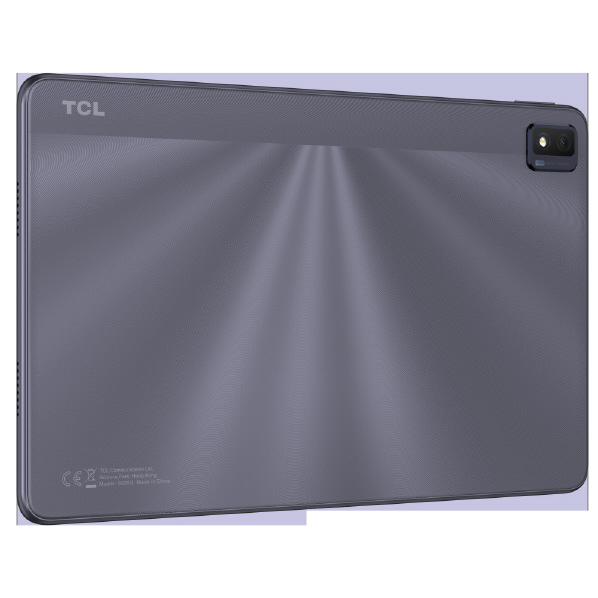 TCL 9296Q タブレット |エディオン公式通販