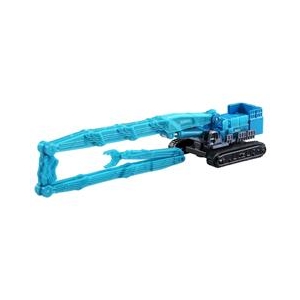 タカラトミー トミカ No.130 コベルコ建機 超大型ビル解体専用機 SK3500D NO130コベルコケンキビルカイタイ3500 タカラトミー トミカ No.130 コベルコ建機 超大型ビル解体専用機 SK3500D NO130コベルコケンキビルカイタイ3500