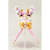 コトブキヤ PUNI☆MOFU マオ KP740RPUNIMOFUﾏｵN-イメージ4