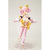 コトブキヤ PUNI☆MOFU マオ KP740RPUNIMOFUﾏｵN-イメージ7