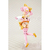コトブキヤ PUNI☆MOFU マオ KP740RPUNIMOFUﾏｵN-イメージ8