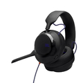 JBL JBL Quantum 120 ブラック JBLQTUM120BLK