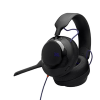JBL JBL Quantum 120 ブラック JBLQTUM120BLK