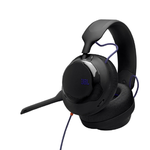 JBL JBL Quantum 120 ブラック JBLQTUM120BLK-イメージ1