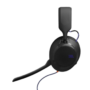 JBL JBL Quantum 120 ブラック JBLQTUM120BLK-イメージ3