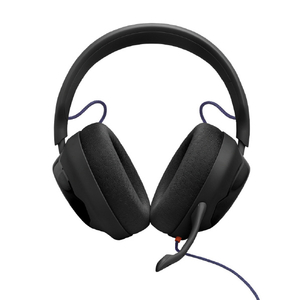 JBL JBL Quantum 120 ブラック JBLQTUM120BLK-イメージ4