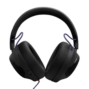 JBL JBL Quantum 120 ブラック JBLQTUM120BLK-イメージ5