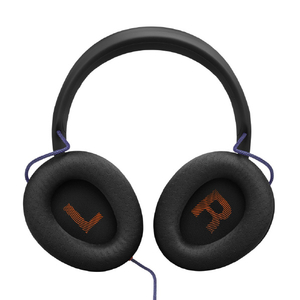 JBL JBL Quantum 120 ブラック JBLQTUM120BLK-イメージ6