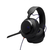 JBL JBL Quantum 120 ブラック JBLQTUM120BLK-イメージ1