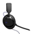 JBL JBL Quantum 120 ブラック JBLQTUM120BLK-イメージ2