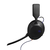 JBL JBL Quantum 120 ブラック JBLQTUM120BLK-イメージ3