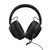 JBL JBL Quantum 120 ブラック JBLQTUM120BLK-イメージ4
