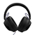 JBL JBL Quantum 120 ブラック JBLQTUM120BLK-イメージ5