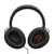 JBL JBL Quantum 120 ブラック JBLQTUM120BLK-イメージ6