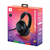 JBL JBL Quantum 120 ブラック JBLQTUM120BLK-イメージ8