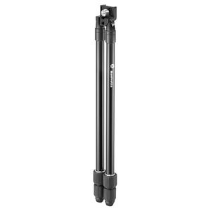 Manfrotto Gim-Pod アクセサリー MVGBF-CFSSKIT-イメージ1