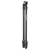 Manfrotto Gim-Pod アクセサリー MVGBF-CFSSKIT-イメージ1