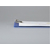 コクヨ レバーファイル[Glassele]Z式 A4タテ 12mm オフホワイト 10冊 FCC1275-ﾌ-GL320W-イメージ6