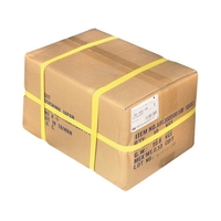 太洋電機産業 グット/ホットスティック約11 10Kg／約 (1000本入) 1000本透明約11100約1000 FC610ES-7554346